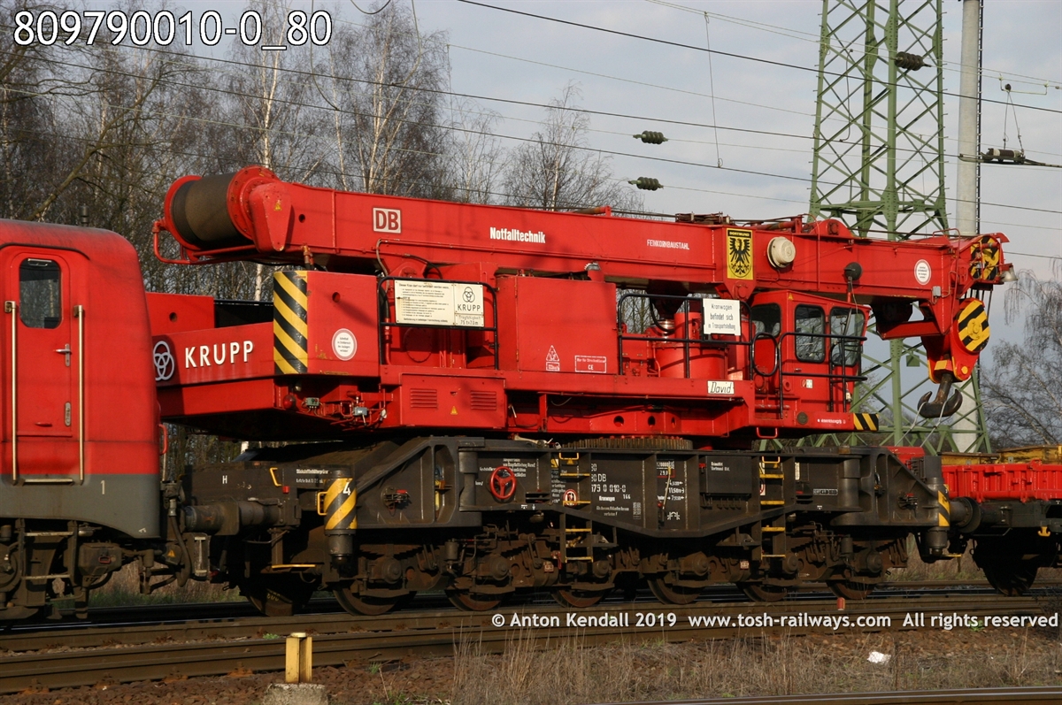 809790010-0_80.jpg